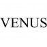 VENUS (3)